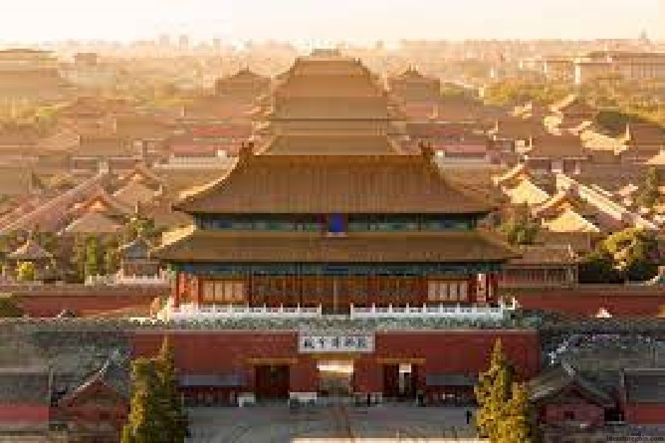 পশ্চিম বাংলায় রচিত ভ্রমণ কাহিনীর সঙ্গে তুলনামূলক আলোচনা