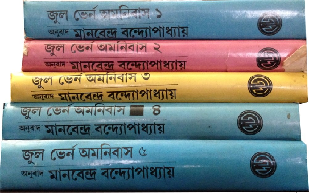 বাংলাদেশের উপন্যাসের শৈলীবিচারের অবতরণিকা