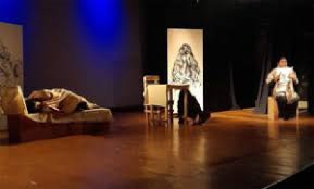 বাংলাদেশের ঐতিহাসিক নাটকের সূচিপত্র