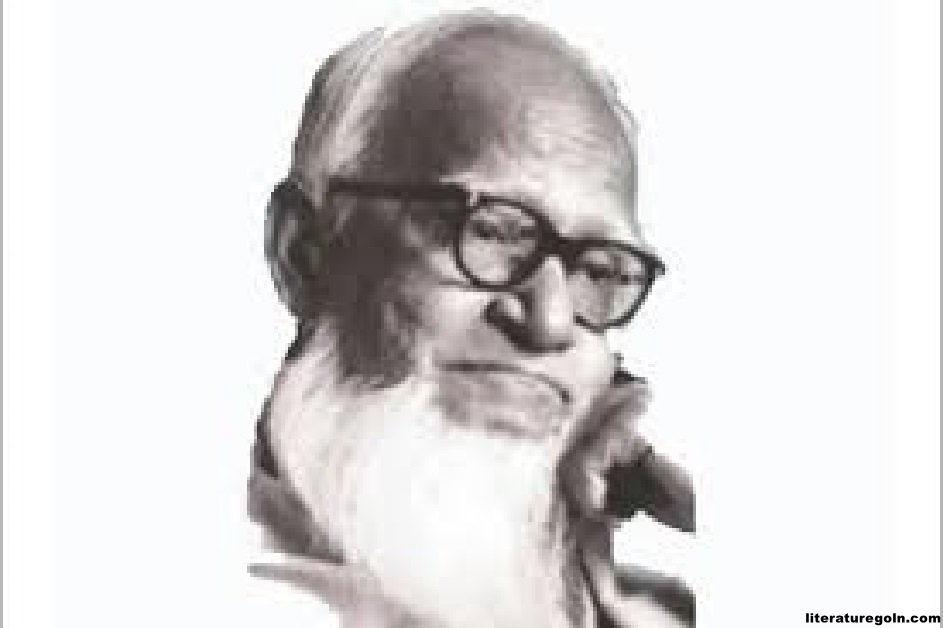 আবুল ফজল
