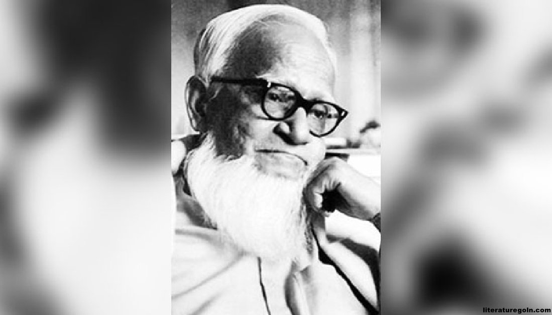 আবুল ফজল