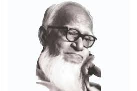 আবুল ফজল