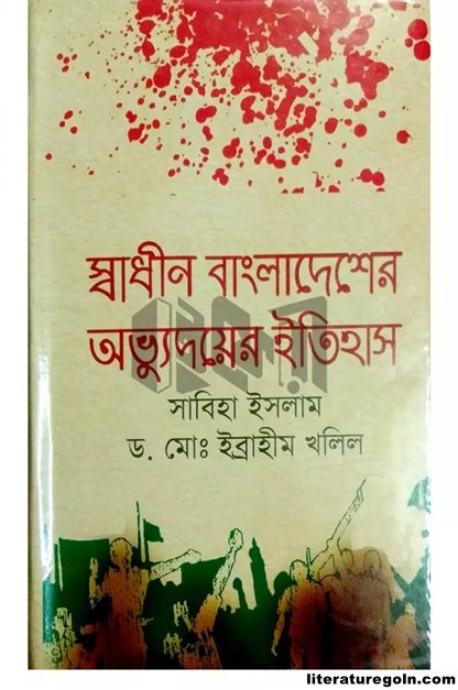 আলোচ্যকালের অব্যবহিত পূর্ববর্তী পরিস্থিতি
