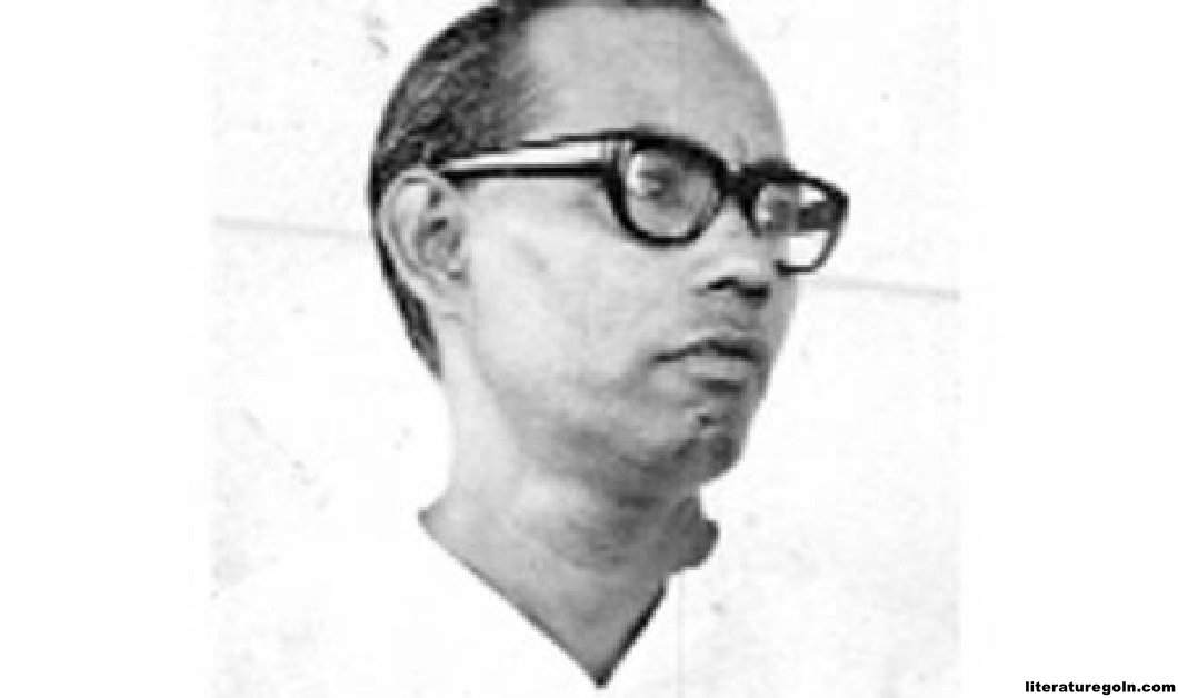 সরদার জয়েনউদ্দীন