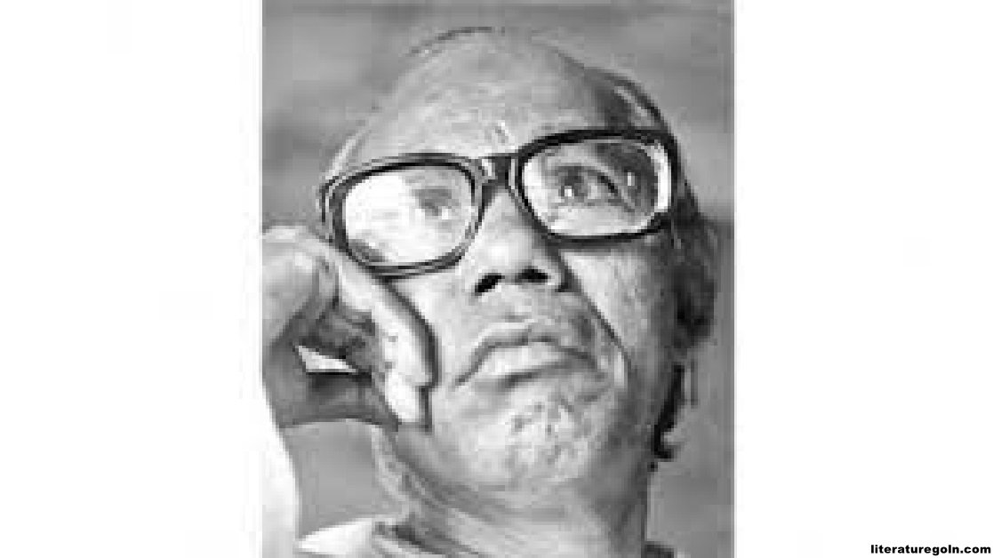 সরদার জয়েনউদ্দীন