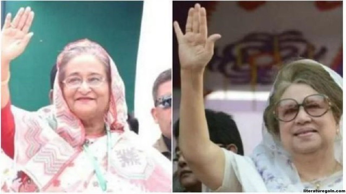 ১৯৯১ এর নির্বাচন ও রাজনৈতিক অবস্থার পরিবর্তন