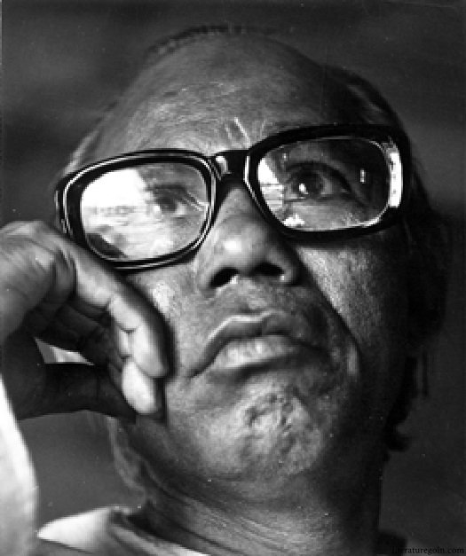 বাংলাদেশের উপন্যাসে শ্রেণী চেতনার স্বরূপ বিশ্লেষণ ২