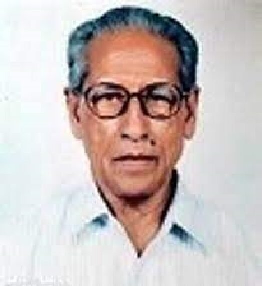 আবু ইসহাকের কথাসাহিত্যে প্রতিফলিত জীবন ও তার শিল্পরূপের সূচি