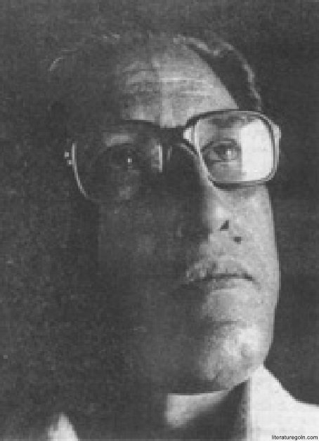 আবু ইসহাকের কথাসাহিত্যে প্রতিফলিত জীবন ও তার শিল্পরূপের সূচি