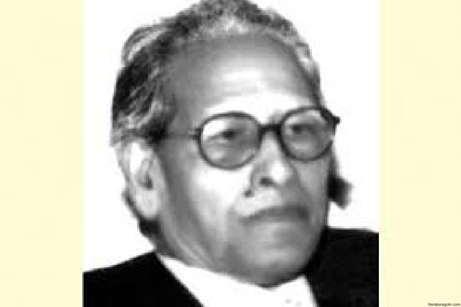 আবু ইসহাকের কথাসাহিত্যে প্রতিফলিত জীবন ও তার শিল্পরূপের সূচি