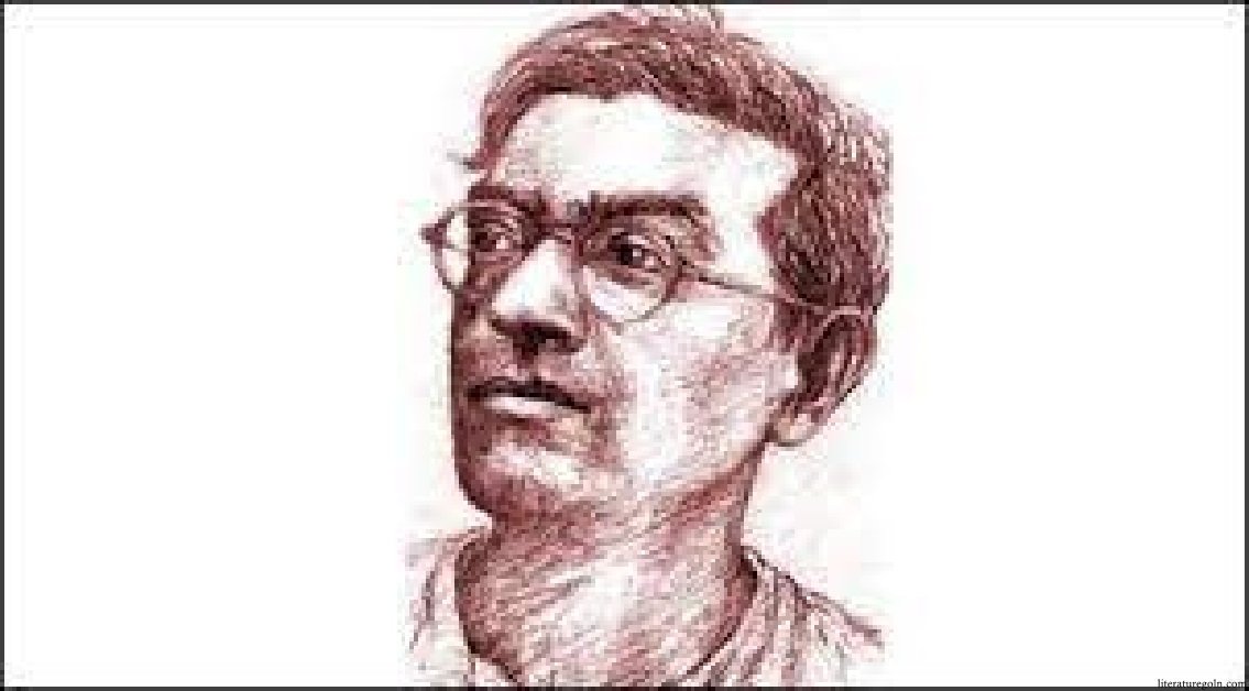 মানিক বন্দ্যোপাধ্যায়ের পাঁচটি উপন্যাসে জীবন ও সমাজ সূচীপত্র