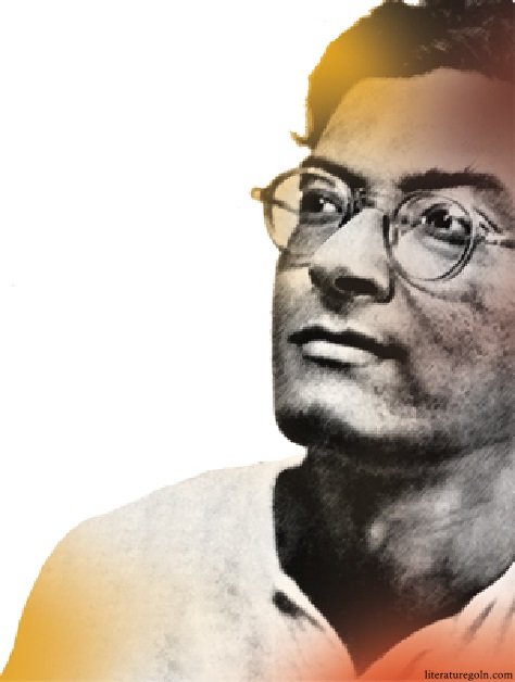 মানিক বন্দ্যোপাধ্যায়ের পাঁচটি উপন্যাসে জীবন ও সমাজ সূচীপত্র