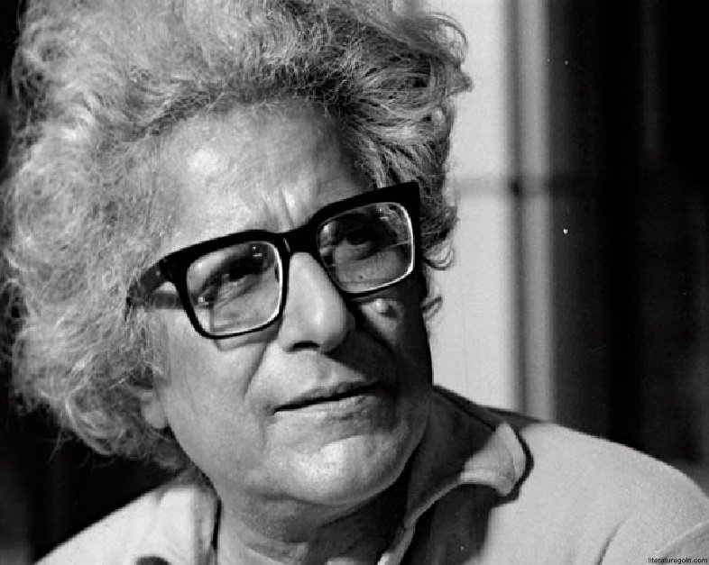 সুভাষ মুখোপাধ্যায়ের কবিতার শিল্প প্রকরণ সূচি