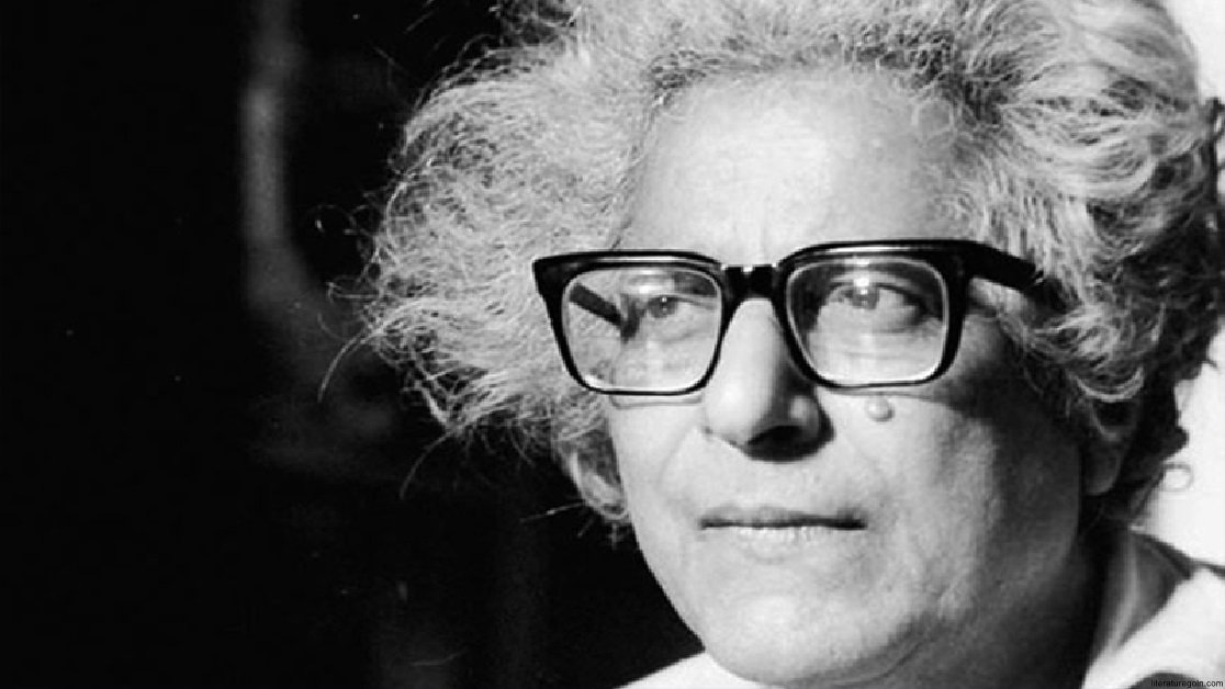 সুভাষ মুখোপাধ্যায়ের কবিতার শিল্প প্রকরণ সূচি