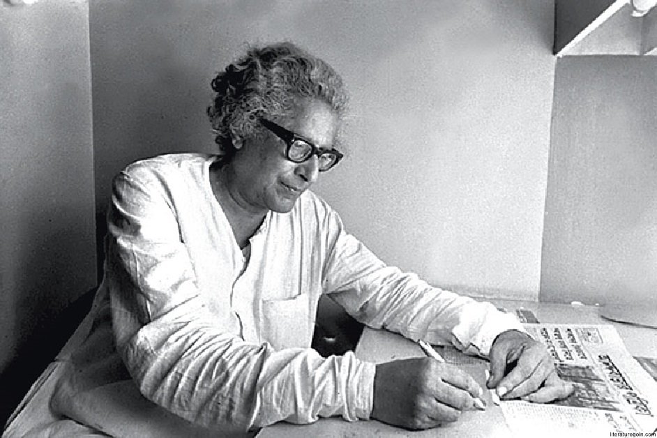 সুভাষ মুখোপাধ্যায়ের কবিতার শিল্প প্রকরণ সূচি