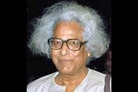 সুভাষ মুখোপাধ্যায়ের কবিতার শিল্প প্রকরণ সূচি