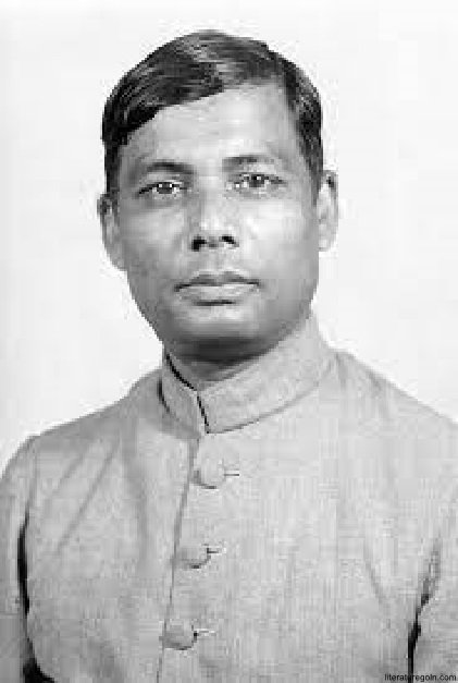 জসীম উদ্দীনের কাহিনীকাব্যের বিষয় ও প্রকরণগত বৈশিষ্ট্যের সূচি