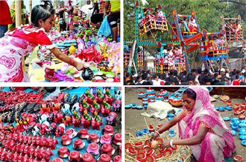 সংস্কৃতি : সংস্কৃতির প্রাসঙ্গিক পরিচিতি