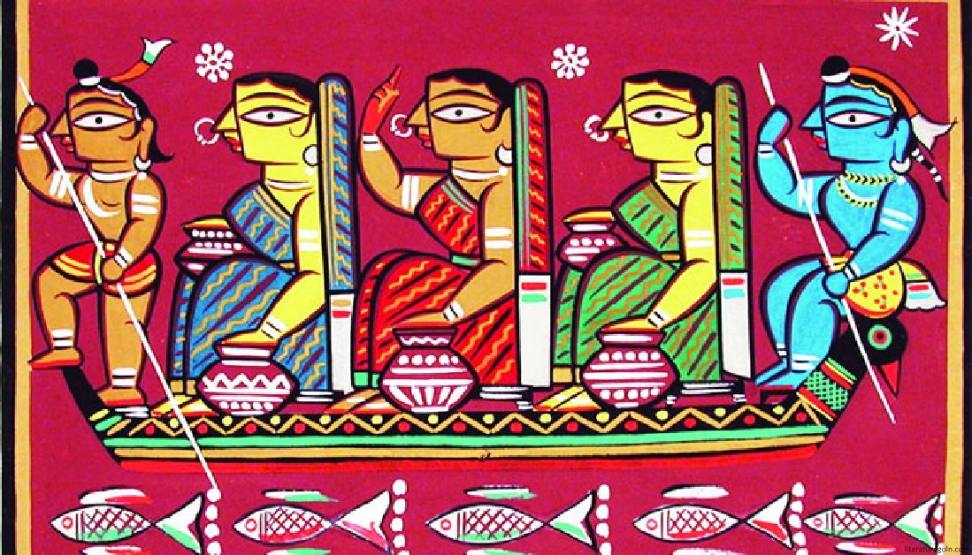 সংস্কৃতি : সংস্কৃতির প্রাসঙ্গিক পরিচিতি