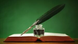 বাংলাদেশি কবিদের তালিকা