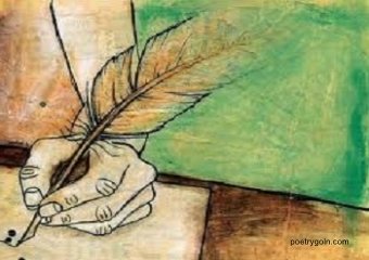 আবদুল হাই শিকদার প্রকাশিত গ্রন্থসমূহ