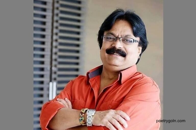 লুৎফর রহমান রিটন প্রকাশিত গ্রন্থসমূহ