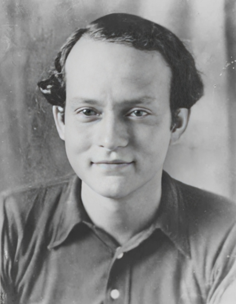 সৈয়দ মুজতবা আলী