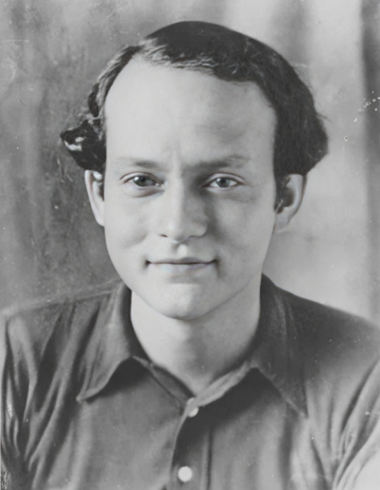 সৈয়দ মুজতবা আলী